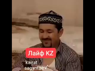 Күлкі базар