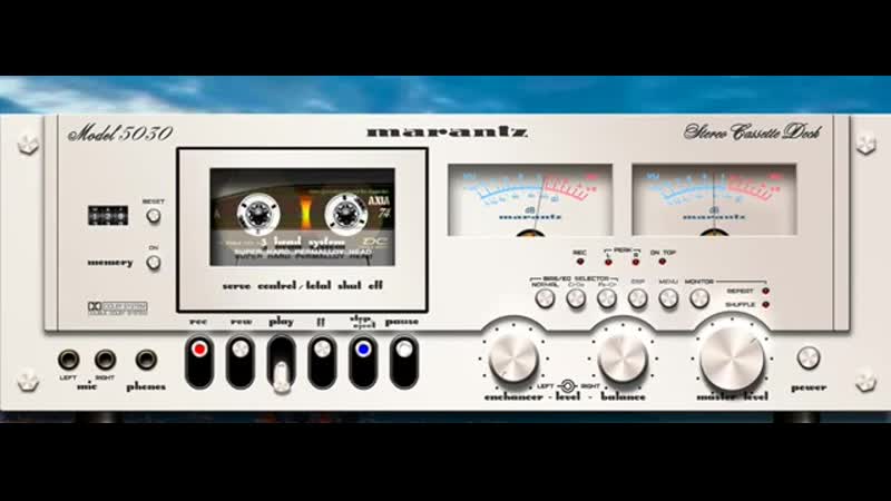 17 12 2019 russian hity collection the best 60 (part 1)