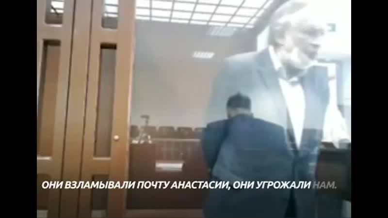 Олег соколов