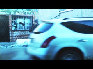 Mickey and ian (gallavich) you re the my veins (720p) mp4