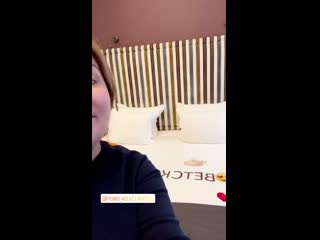 Marina phedunkiv 2021 2 23 vu30w8