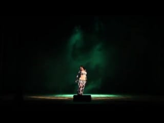 10 zaira 2016 18 years@ irina zagoruiko 15610