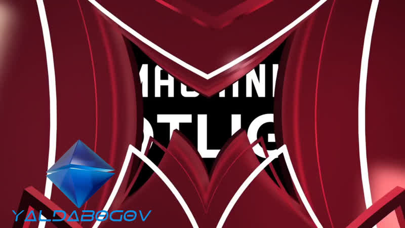 Ваган стримит