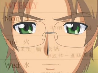 Извращенное расследование | sex judge серия 1 (18+)