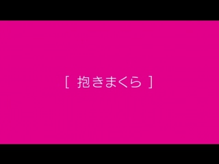 Haiyoru! nyaruani / няруко! 3 серия (озвучка)