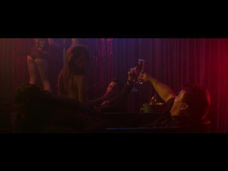 Daniella short, cynyon dawn rodriguez nude the d train (2015) hd 1080p