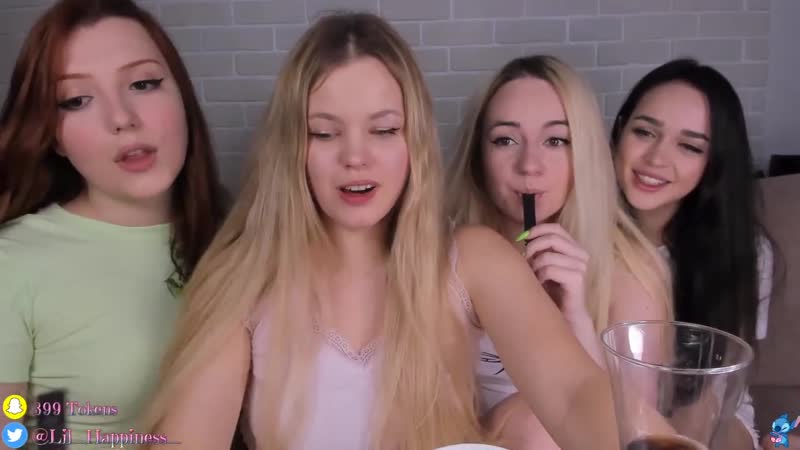 Девочки готовы на все ради денег dianaholidays приват,порно,анал,sex,porn bongacams,chaturbate,webcam,camwhore,anal,групповуха