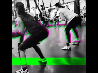 Sportmax club 20200608 1 mp4