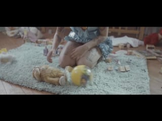 Melanie martinez cry baby (official video)