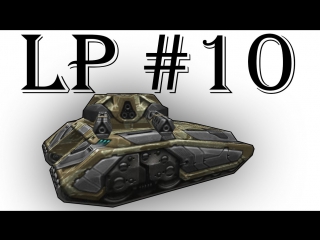 Lp #10 | tankionline | 2 голда | обновочка