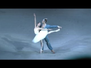 Oksana skorik as nikia and andrey ermakov as solor