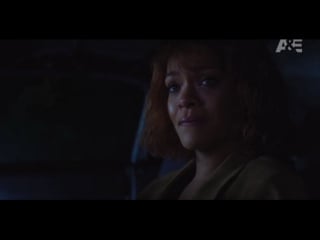 ‘bates motel’ season 5 trailer