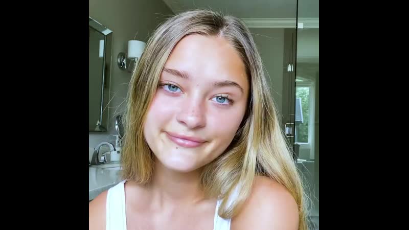 Greene porn video – Lizzy greene 20200922 11 mp4