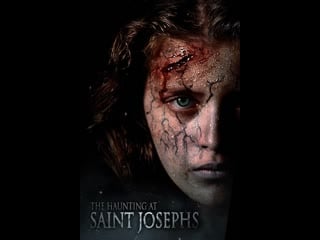 Призраки гостиницы сент джозеф (2023) the haunting at saint joseph's (the hanged girl)