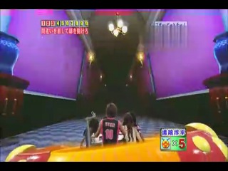景幻标清]090720 nepleague part 4 porn video on BrownPorn