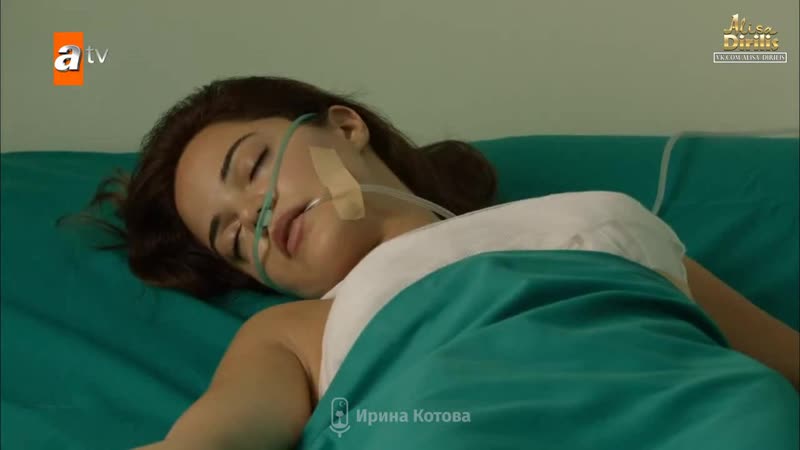 Чукурова 64 йылмаз страдает и хочет развестись