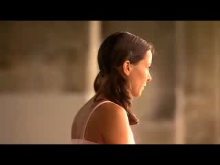 Намастэ йога