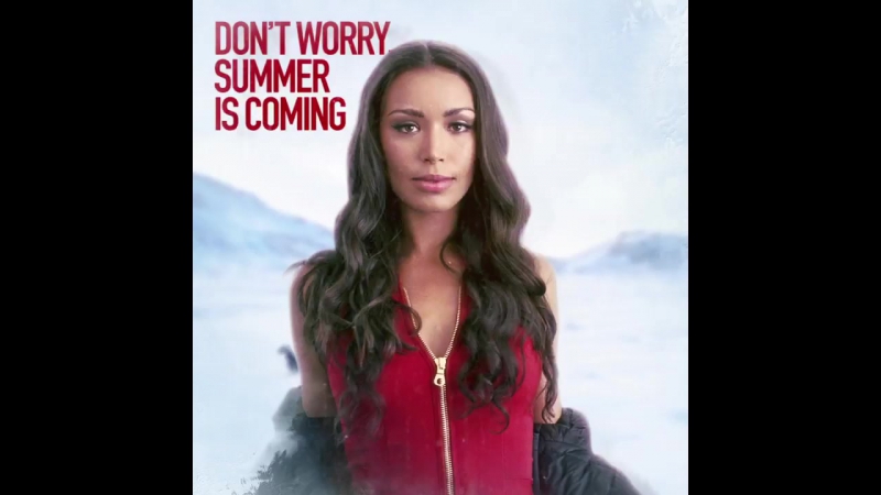 Baywatch movie в твиттере «warning do not attempt to adjust your screen she is exactly as fierce as she appears #summeriscom