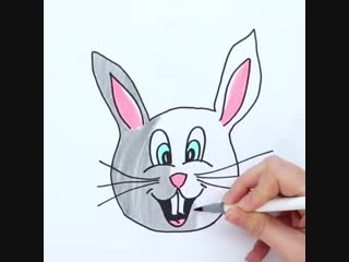 Детишкам понравится!