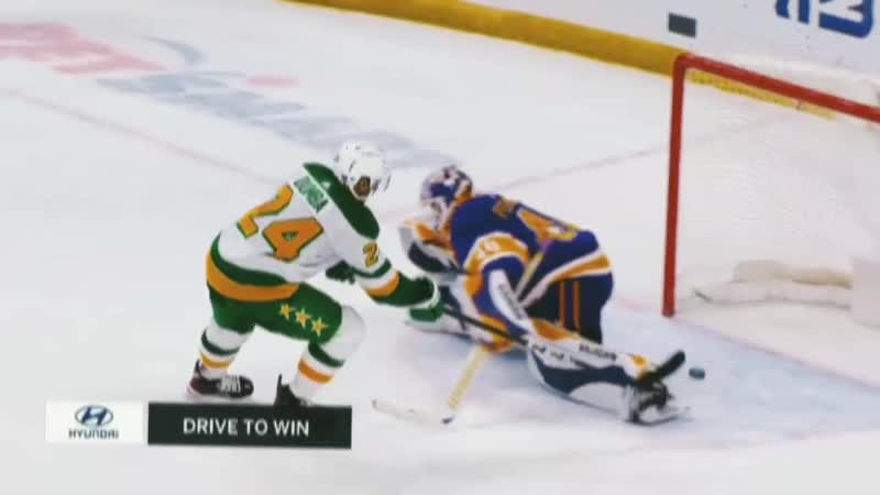 Красивая победная шайба мэттью дамбы[ayvazovskiy]