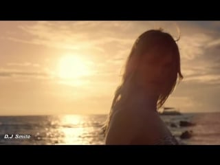 Jessica jay casablanca (dj dsmall remix 2016)