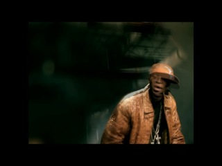 Bravehearts & nas & lil' jon quick to back down