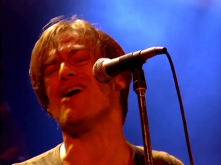 Bryan adams summer of 69 (live at wembley 1996)