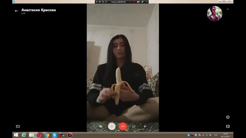 Секс скайп - 27 русских порно видео
