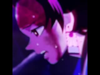 ▸demon slayer | tanjirou