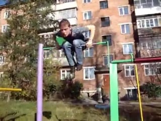 Ретроспектива на зш| везунчик