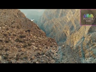 Mirko hirsch sweet surrender (maxi version)[rise sweet wingsuit ][porn wingsuit][july 2016]