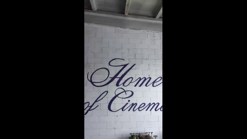 Домашний кинотеатр на свободы,2 к5