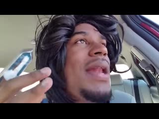 Police officer sexist