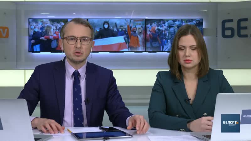 Вячорка пра бяспечны метад ціску на рэжым | вечёрко о безопасном методе давления на режим