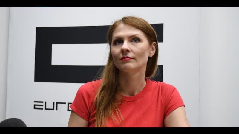 Ці ўратуе піва ад каранавіруса і самоты ў самаізаляцыі?