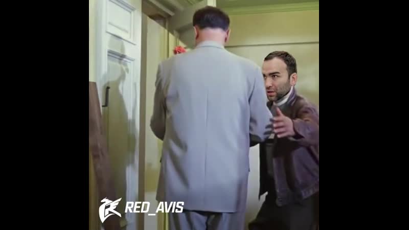 Мага исмаилов хочет закрыться в комнате с минеевым [mdk dagestan]