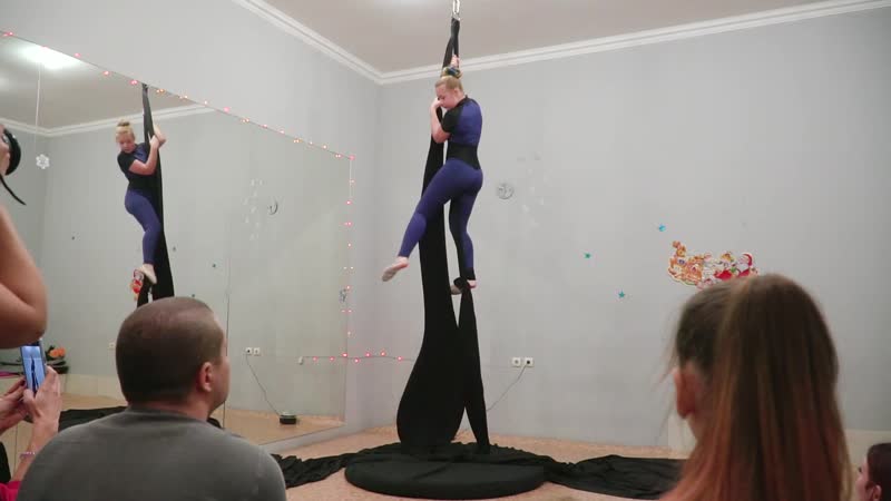 Лиза шульга