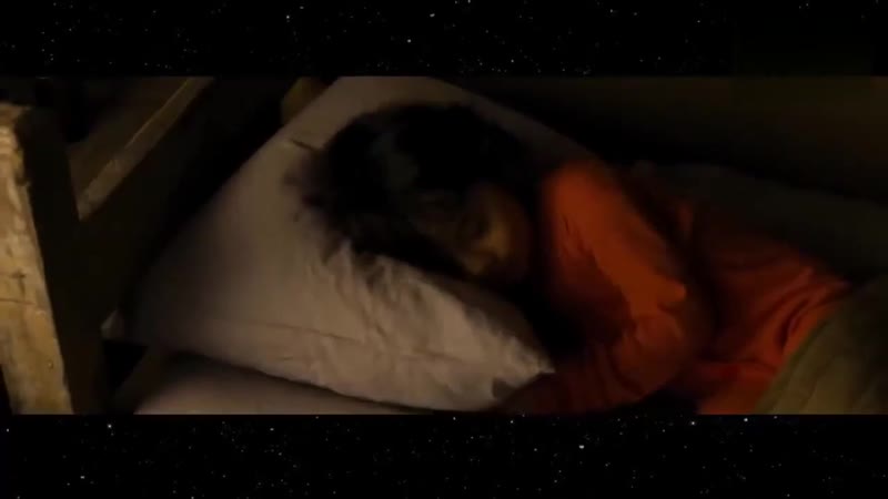 Зубная porn video – Зубная фея