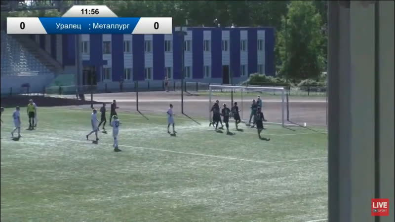 Запечённые в карамели бананы