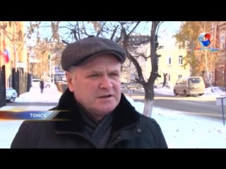 Насколько безопасно курение электронных сигарет? vape вэйп