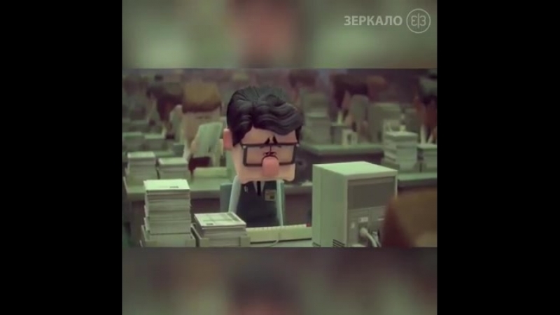 Услышьте голос своего сердца!