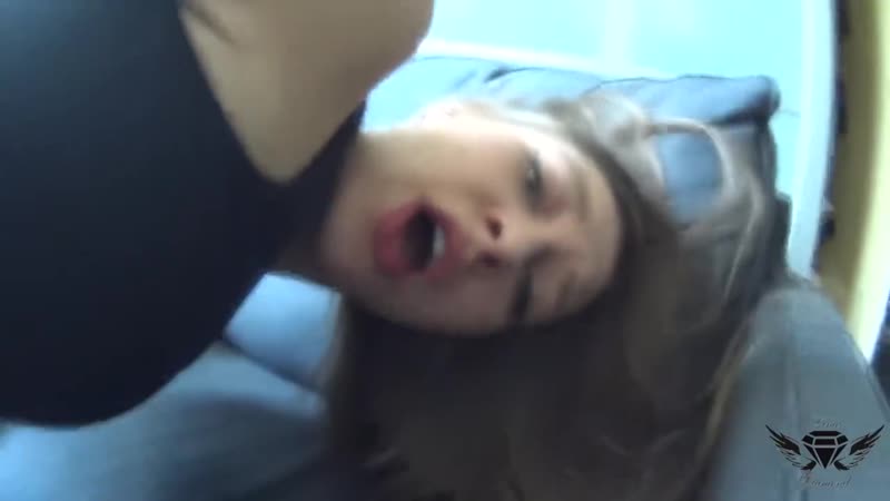 Гражданин чуть не разорвал анал своей секс анал porno sex anal миньет brazers milf ass dick