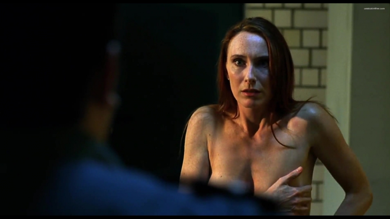 Андреа завацки эксперимент / andrea sawatzki das experiment ( 2000 )