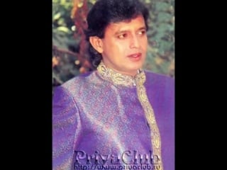 Mithun chakraborty part 2 ( kishor kumar )