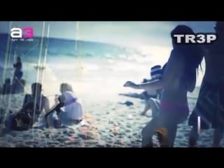 Ibiza beach party mix 2016 ☆✭ zrce beach mix 2016 ☆✭ zrce