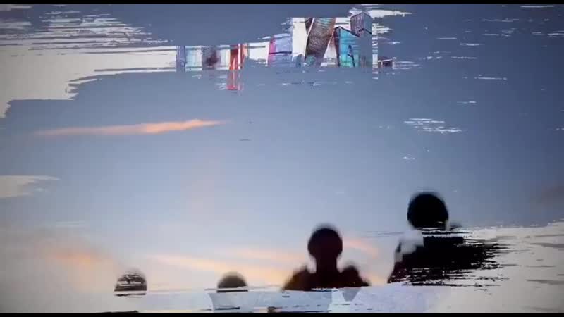 Служим россии служим закону