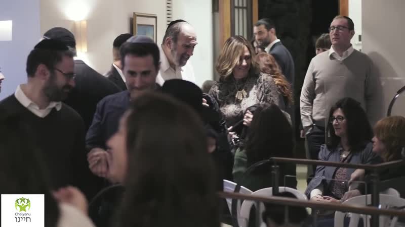 Live chupah shlomo yakov weber, zemiros חידוש לראשונה בחופה חסידית שלמה יעקב וועבער, זמירת