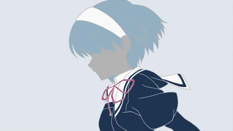 Чето прикольное (fopamv)