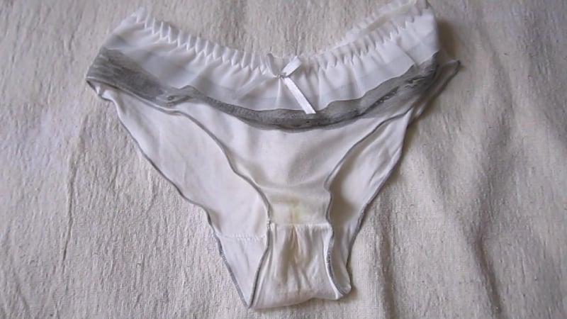 Жеке порно лабия