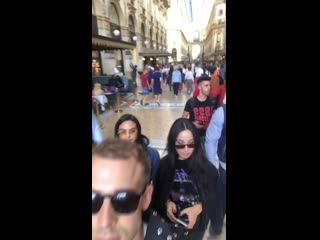 Tommy dorfman 71489447 167335304390327 9131121085615712092 n